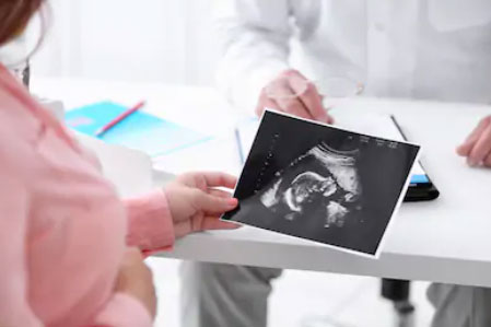 预防新生儿出生缺陷的三道防线，你都做到了吗？
